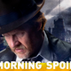 Image for article titled Gotham's Already Gearing Up To Introduce The Joker!